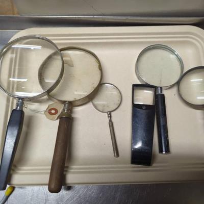 Sale Photo Thumbnail #89