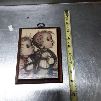 Sale Photo Thumbnail #441