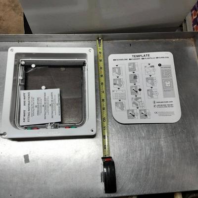 Sale Photo Thumbnail #382