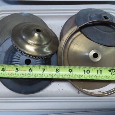 Sale Photo Thumbnail #653