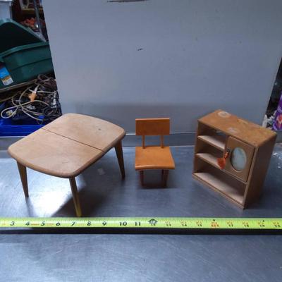 Sale Photo Thumbnail #308