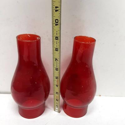 Sale Photo Thumbnail #278