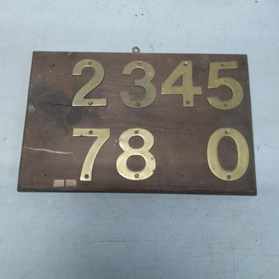 Sale Photo Thumbnail #121