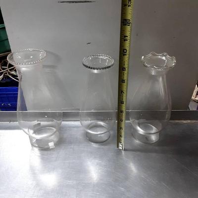 Sale Photo Thumbnail #410