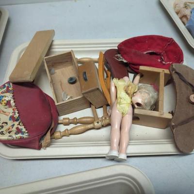 Sale Photo Thumbnail #165