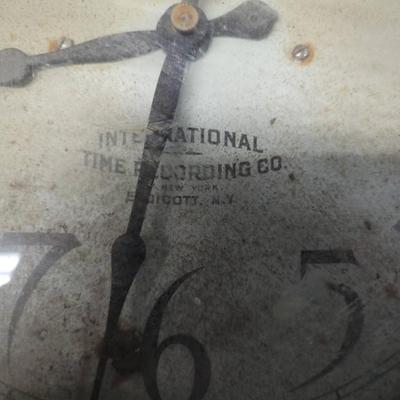 Sale Photo Thumbnail #3