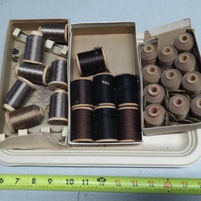 Sale Photo Thumbnail #677