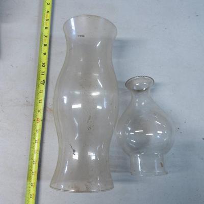 Sale Photo Thumbnail #635