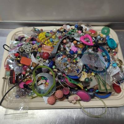 Sale Photo Thumbnail #71