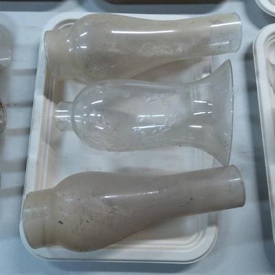 Sale Photo Thumbnail #823