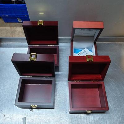 Sale Photo Thumbnail #298