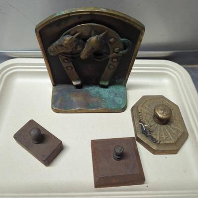 Sale Photo Thumbnail #84