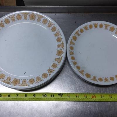 Sale Photo Thumbnail #803