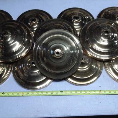 Sale Photo Thumbnail #675