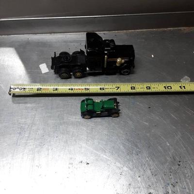 Sale Photo Thumbnail #575