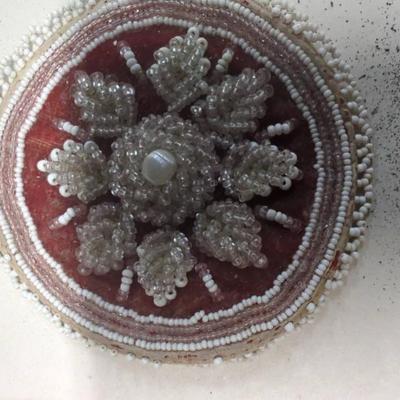 Sale Photo Thumbnail #168