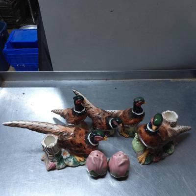 Sale Photo Thumbnail #778