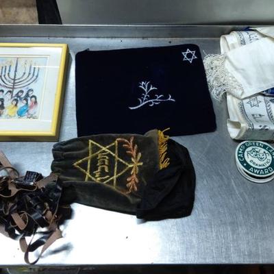 Sale Photo Thumbnail #774