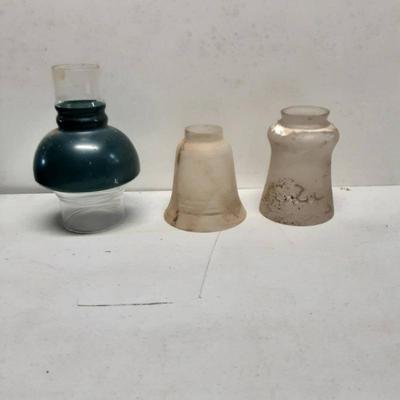 Sale Photo Thumbnail #279