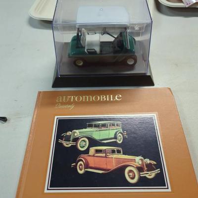 Sale Photo Thumbnail #898