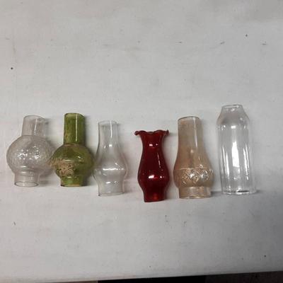 Sale Photo Thumbnail #552