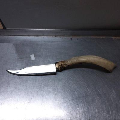 Sale Photo Thumbnail #730