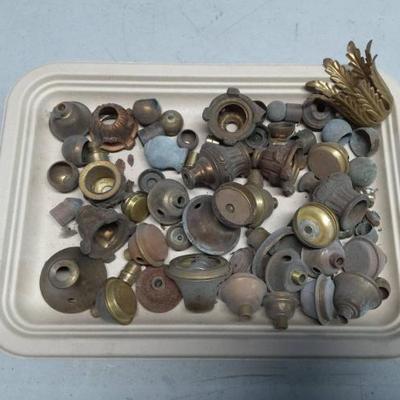 Sale Photo Thumbnail #678