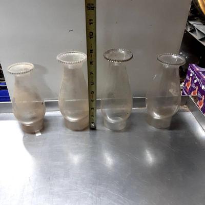 Sale Photo Thumbnail #394