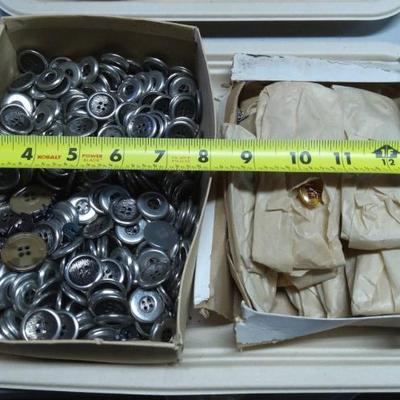 Sale Photo Thumbnail #645