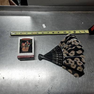 Sale Photo Thumbnail #576