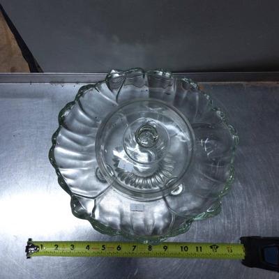 Sale Photo Thumbnail #973