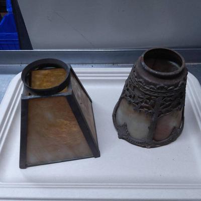 Sale Photo Thumbnail #762