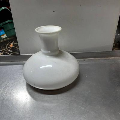 Sale Photo Thumbnail #389