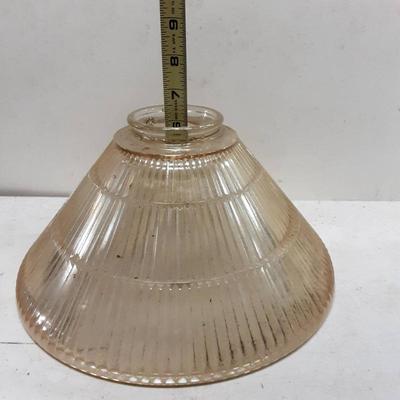 Sale Photo Thumbnail #265