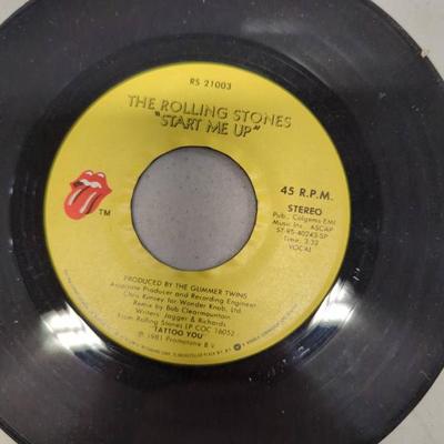 Sale Photo Thumbnail #186