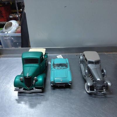 Sale Photo Thumbnail #879