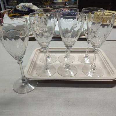 Sale Photo Thumbnail #913