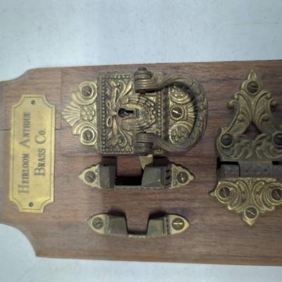 Sale Photo Thumbnail #9