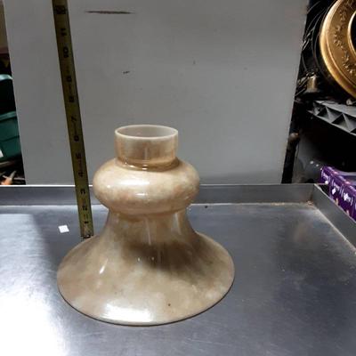 Sale Photo Thumbnail #388