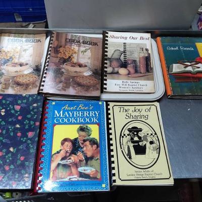 Sale Photo Thumbnail #322