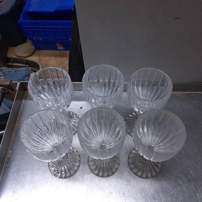 Sale Photo Thumbnail #795