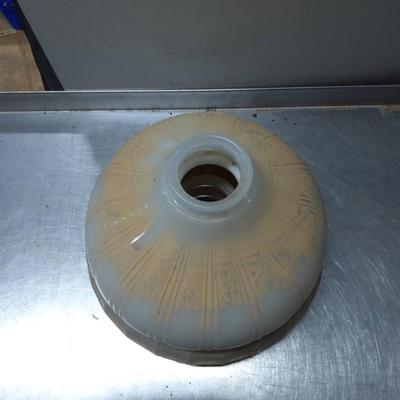 Sale Photo Thumbnail #750