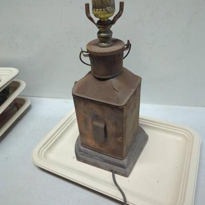 Sale Photo Thumbnail #172