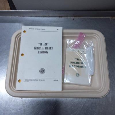 Sale Photo Thumbnail #747