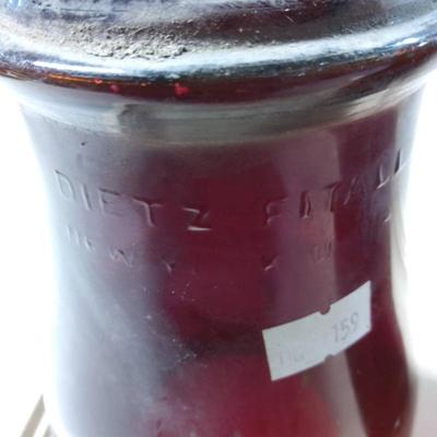 Sale Photo Thumbnail #454