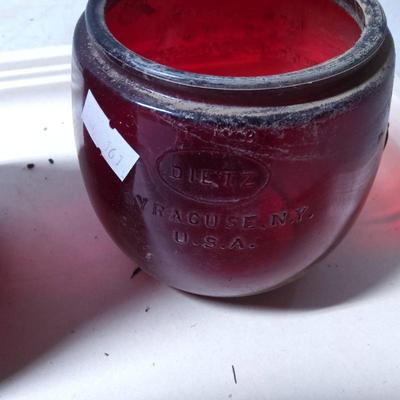 Sale Photo Thumbnail #463