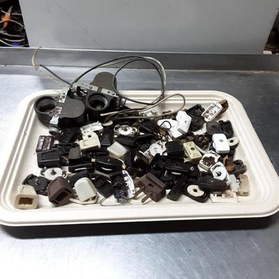 Sale Photo Thumbnail #347