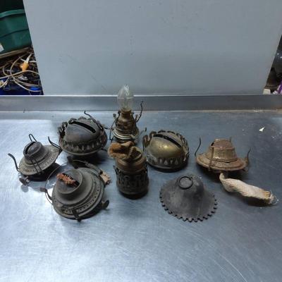 Sale Photo Thumbnail #150