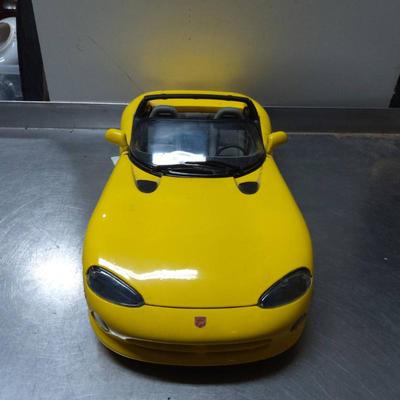 Sale Photo Thumbnail #885