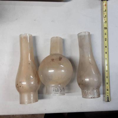 Sale Photo Thumbnail #545